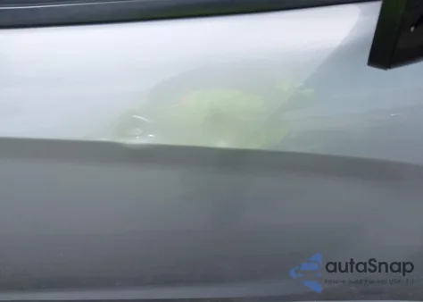 2020 Dodge Charger Sxt Rwd from USA, damaged, VIN 2C3CDXBG3LH162505